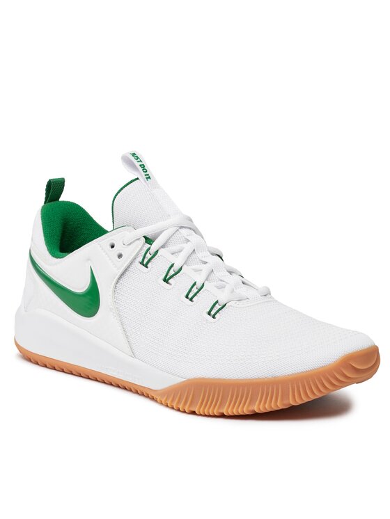 Nike zoom hotsell hyperace 2 mens