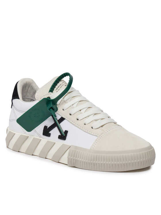 Sneakers Off-White