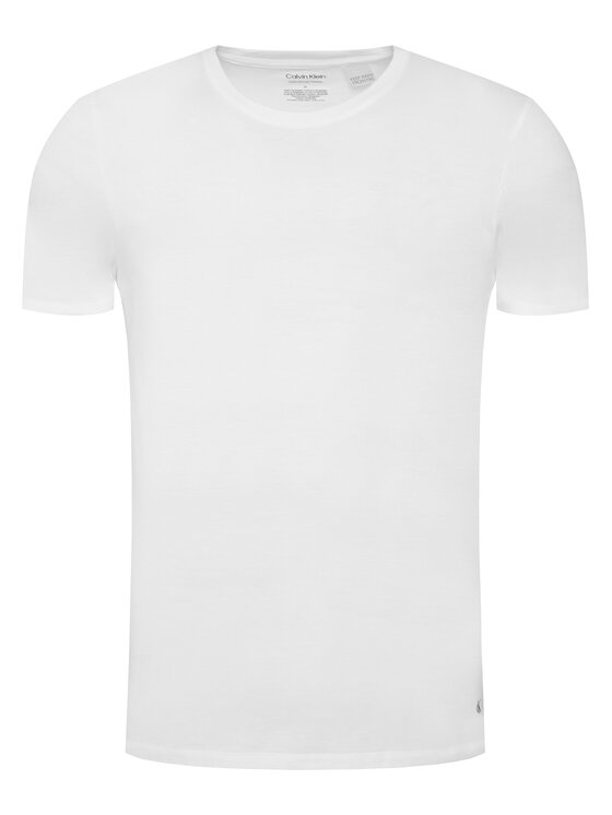 Calvin Klein Underwear Calvin Klein Underwear T-Shirt-Set LV00NB4051 Bunt Regular Fit
