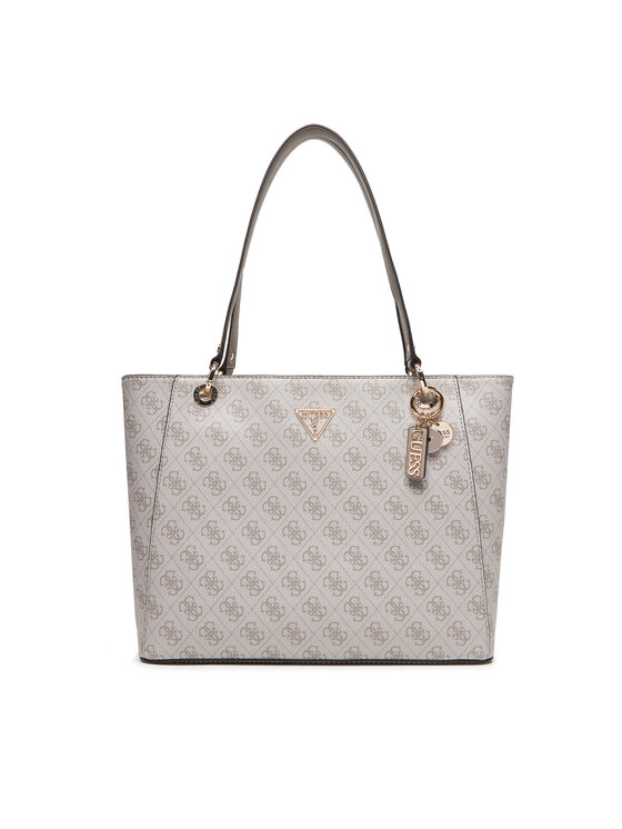Guess Guess Сумка Noelle II HWBG96 72250 Бежевий
