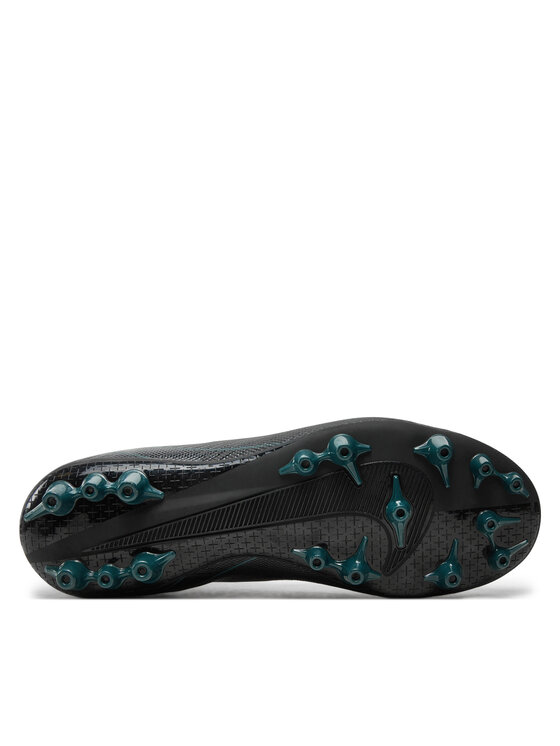 Nike Nike Futbolo batai Superfly 10 FQ8329 Juoda