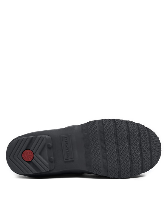 Hunter Hunter Cizme de cauciuc WFS1000RMA Negru