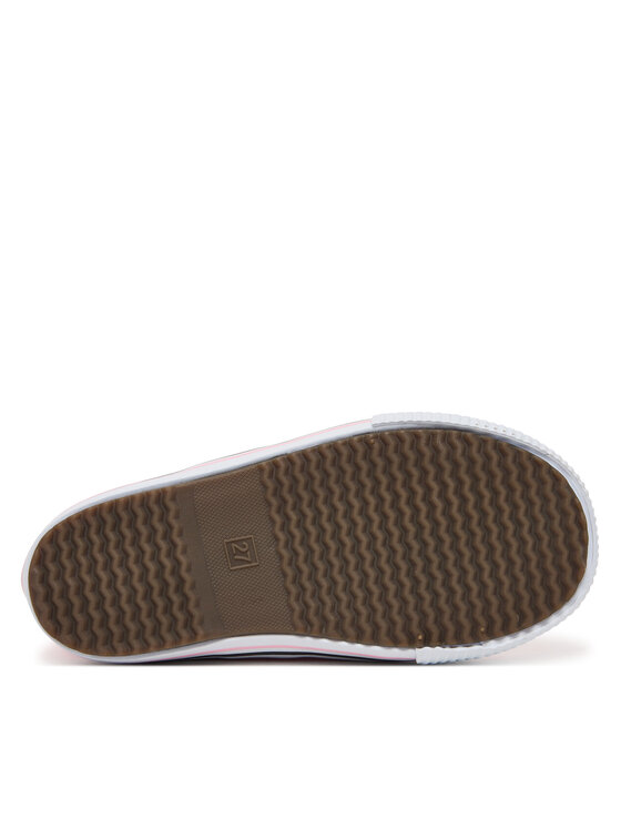 Reima Reima Gumicsizma Ankles 5400039A-4250 Rózsaszín