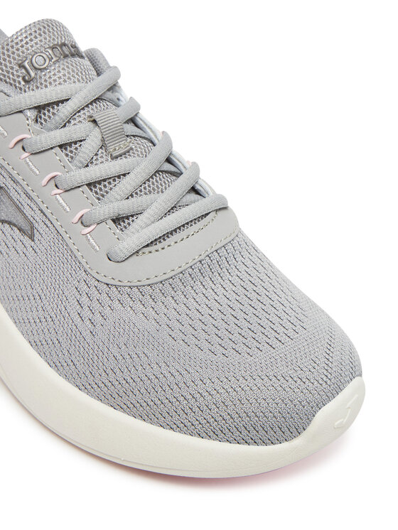 Joma Joma Sneakers C.Minerva 2512 CMINLS2512 Grau