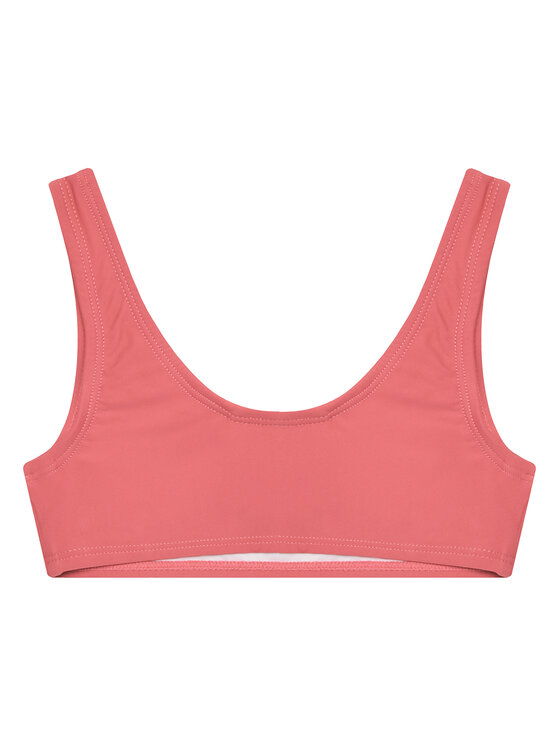 Guess Guess Kopalni kostum J5GZ00 KCA60 Roza