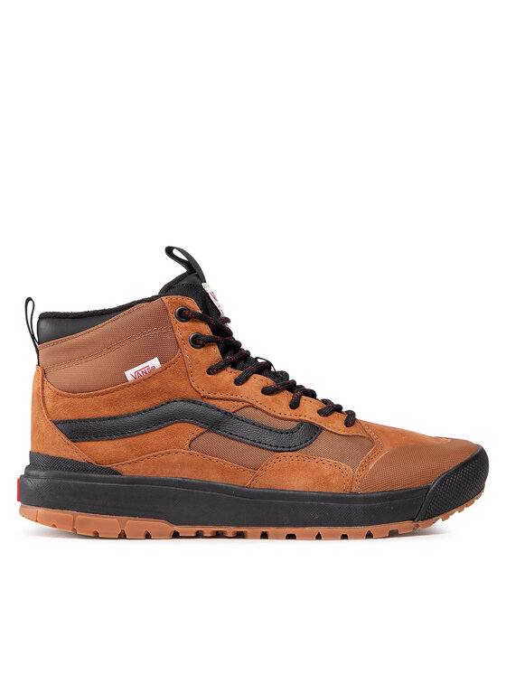Vans Sneakers Ultrarange Exo VN0A5KS5N1Z1 Maro