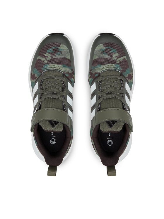 Adidas cloudfoam bambino deals