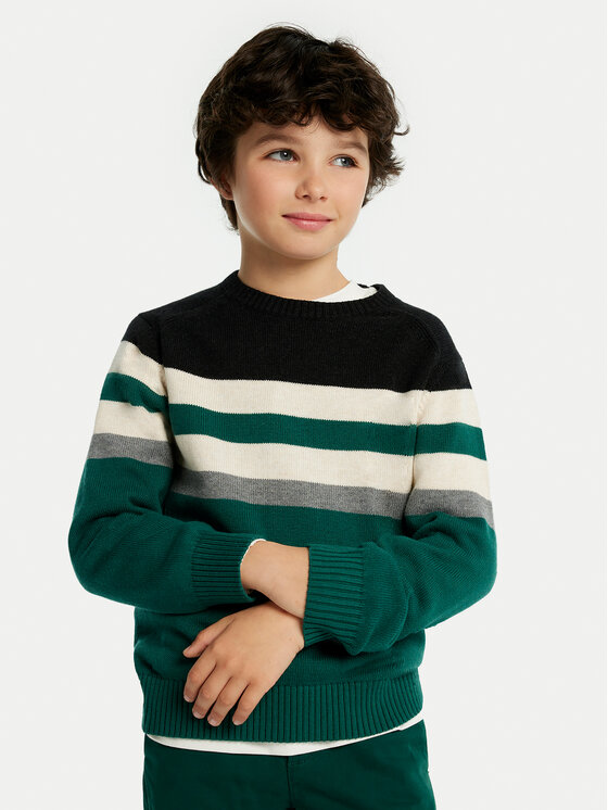 Sweter Mayoral
