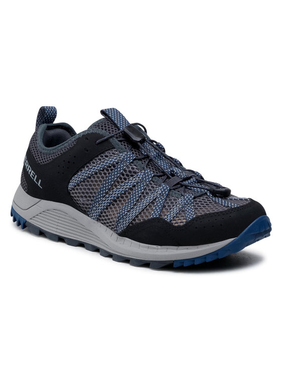 Scarpe da trekking Merrell