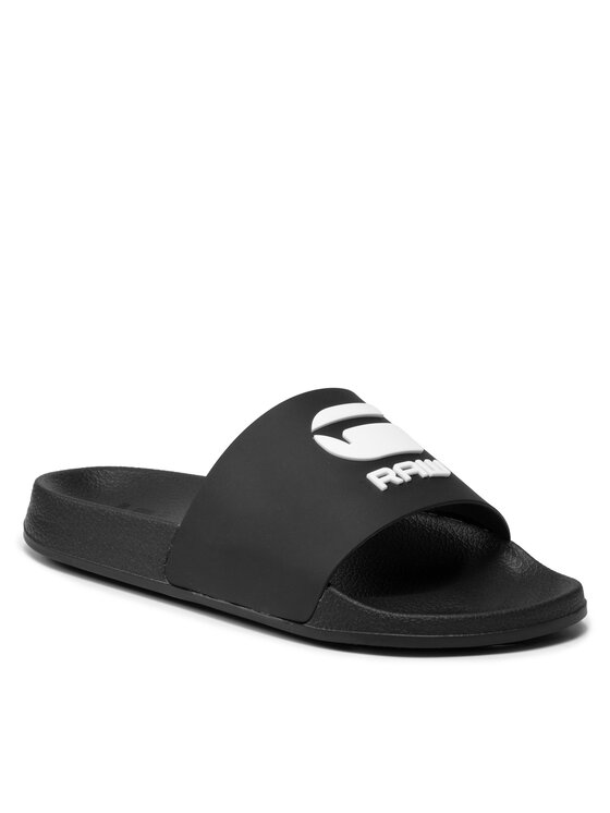 Ciabatte G-Star Raw