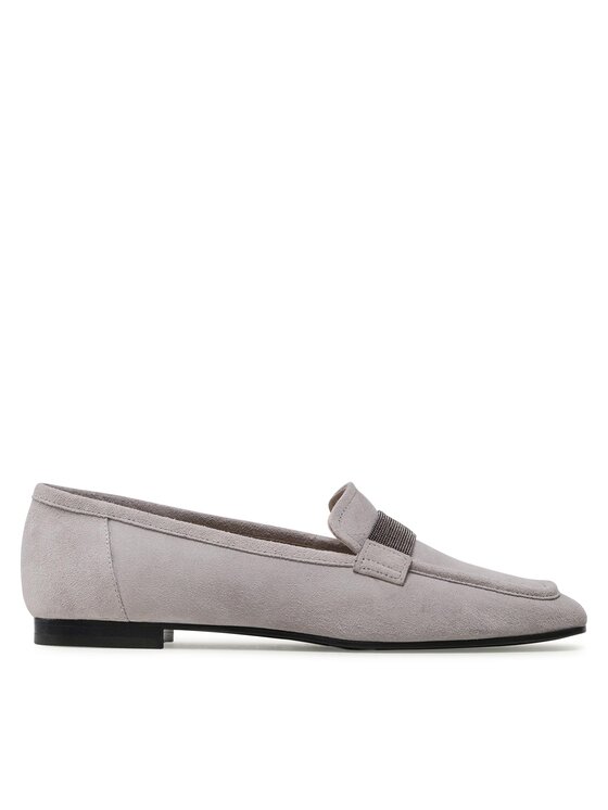 Pantofi Fabiana Filippi ASD273A932 VR2