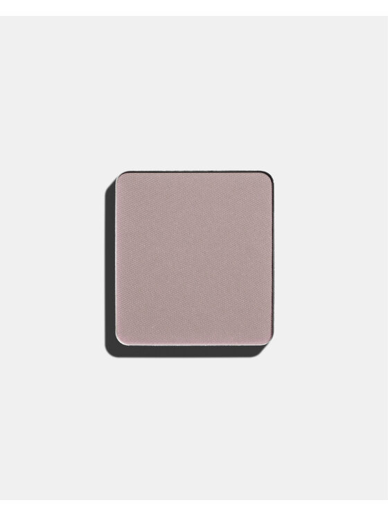 INGLOT INGLOT Matte NF Freedom System Cień do powiek 363