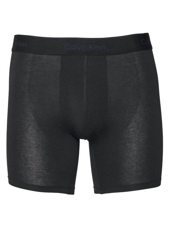 Calvin Klein Underwear Calvin Klein Underwear Σετ μποξεράκια LV00NB4394 Μαύρο