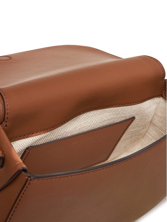 MICHAEL Michael Kors MICHAEL Michael Kors Borsetta 30S5GL0M2C Marrone
