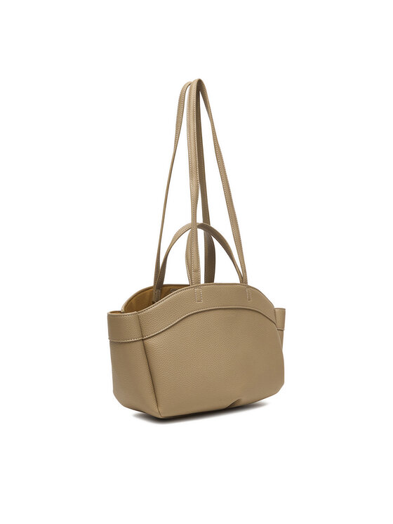 GINO ROSSI GINO ROSSI Handtasche C-LDA8549 Beige