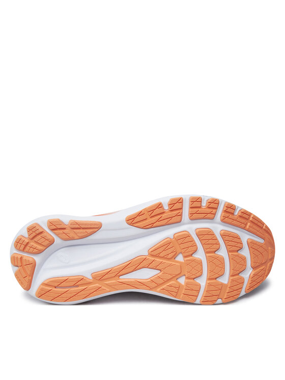 Asics Asics Buty do biegania Gt-2000 13 1011B861 Czarny