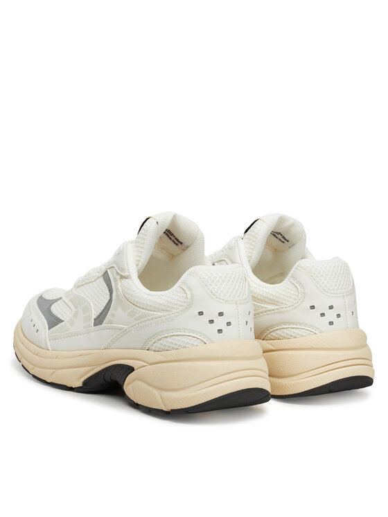 Tommy Jeans Tommy Jeans Tossud Archive'25 EN0EN02745 Hall