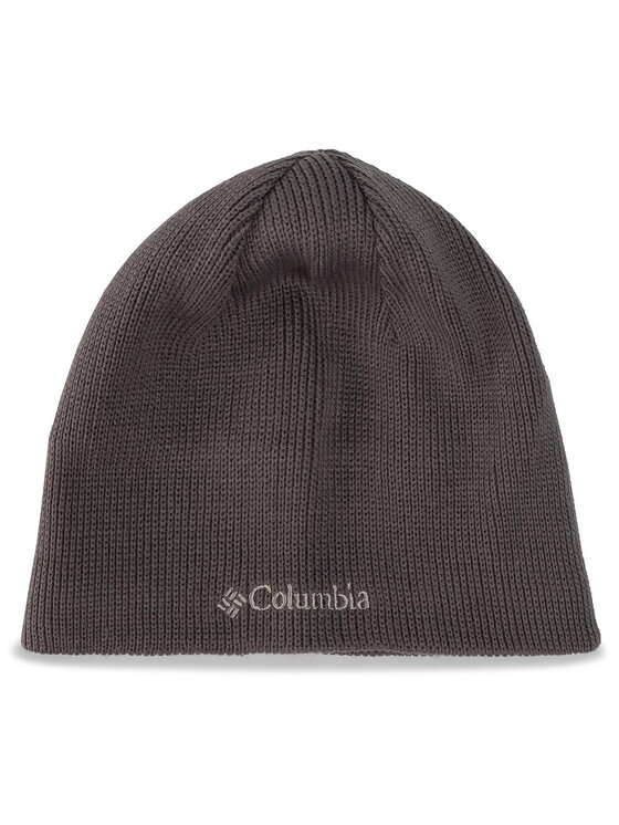 Columbia Columbia Czapka Bugaboo Beanie 1625971 Szary