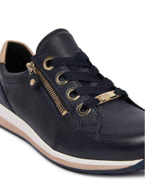 Ara Ara Tossud 12-64587-12 Tumesinine