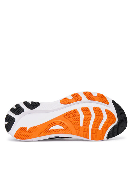 Asics Asics Pantofi pentru alergare Gel-Kayano 32 1011C052 Bleumarin