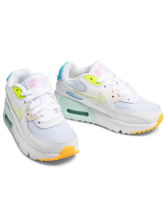 Air max hot sale 90 ps