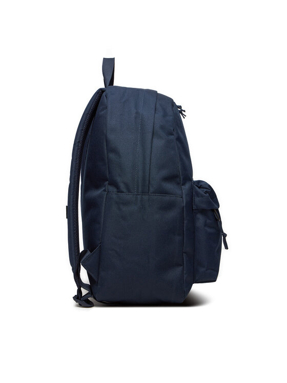 Herschel Herschel Rucksack Classic™ Backpack 11544-00007 Dunkelblau