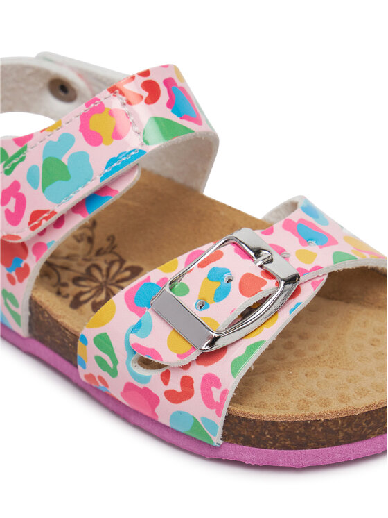 Primigi Primigi Sandale 7934511 S Colorat