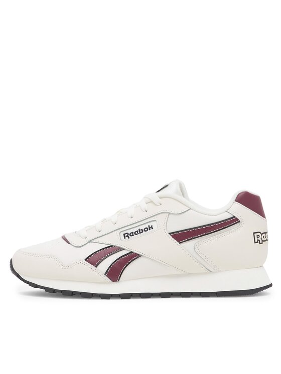 Reebok Reebok Superge Glide 100034364-M Écru