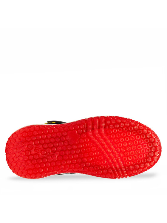 Geox Geox Tossud J Buzzerlight J56MCD 054FU C0048 M Must