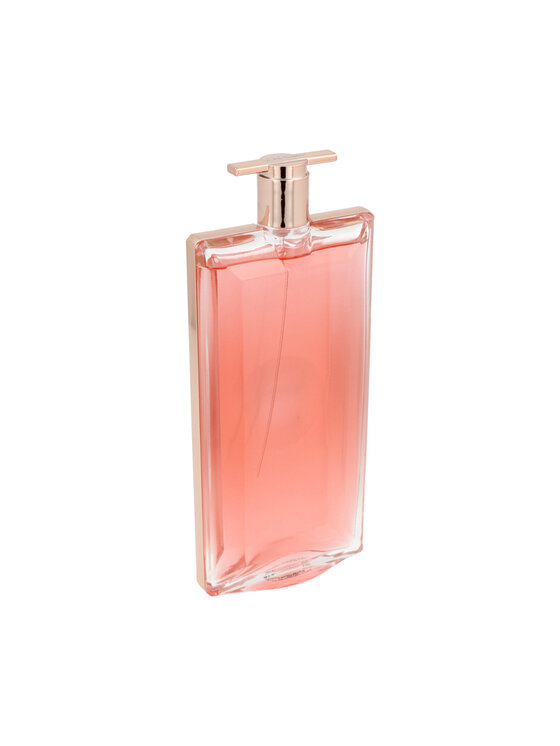 Lancôme Lancôme Idole Aura Woda perfumowana
