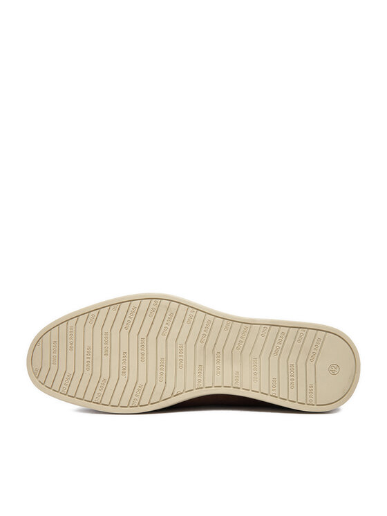 GINO ROSSI GINO ROSSI Mocassini CEO-MASSI-01 MI08 Marrone