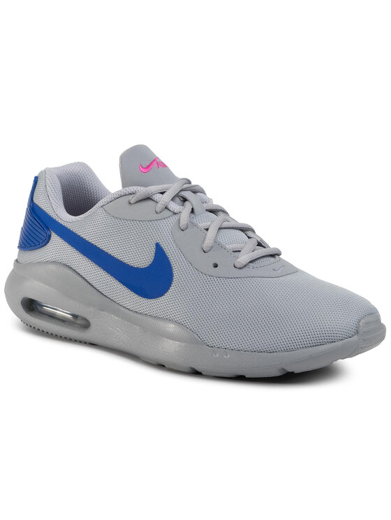 nike air max oketo aq2235
