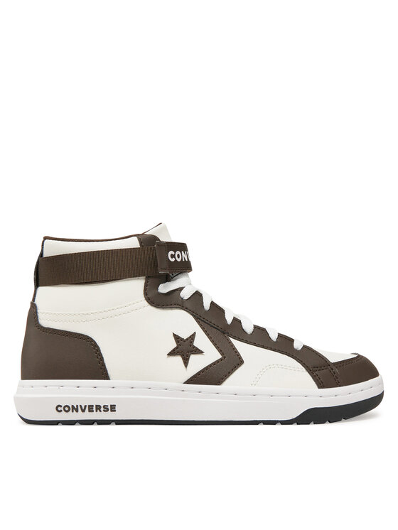Converse Converse Снікерcи Pro Blaze V2 Hi A10504C Білий