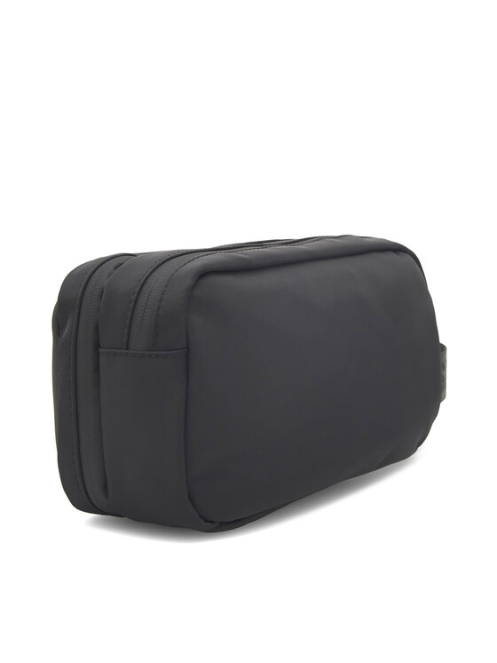 Gino Rossi Gino Rossi Kosmetiktasche GIN-E-033-05 Schwarz