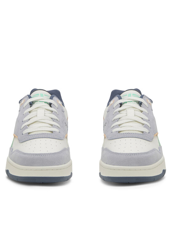 Reebok Reebok Superge BB 4000 II 100075275 Siva
