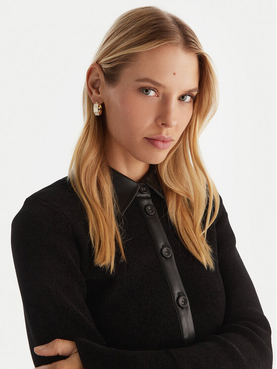 Marc Jacobs Marc Jacobs Kõrvarõngad 2P5JER001J34 Kuldne