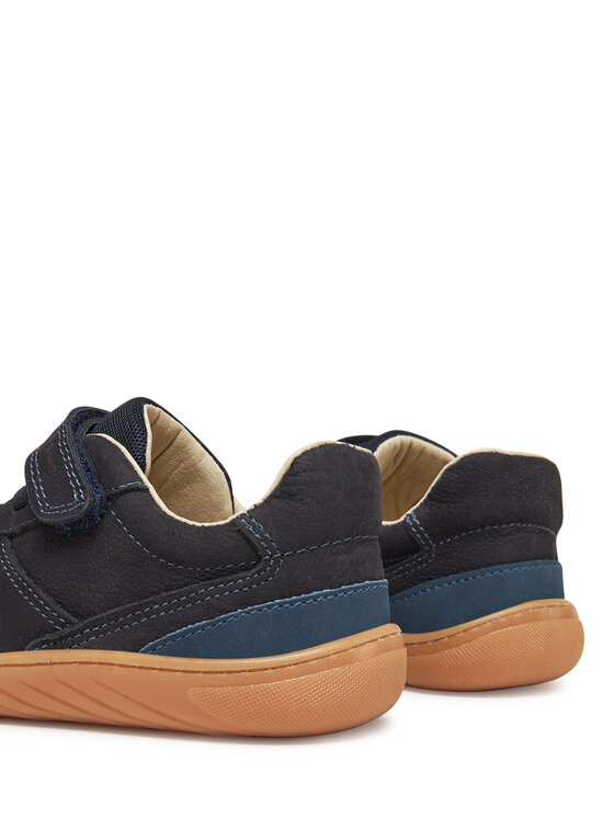 Primigi Primigi Sneakers 7922533 M Dunkelblau