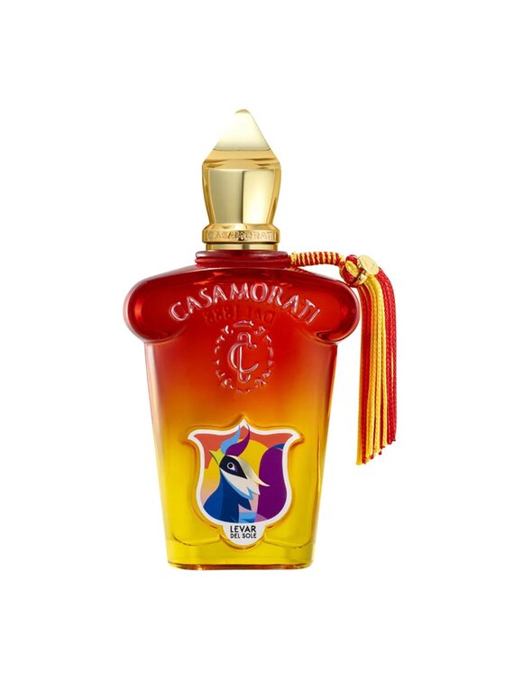 Xerjoff Xerjoff Casamorati 1888 Levar Del Sole Woda perfumowana
