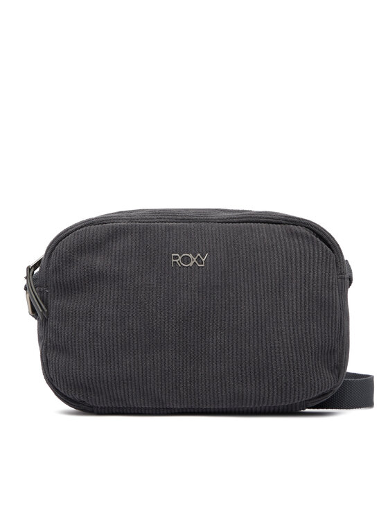 Roxy Roxy Geantă Feeling Vibes Crossbody ERJBP04903 Negru