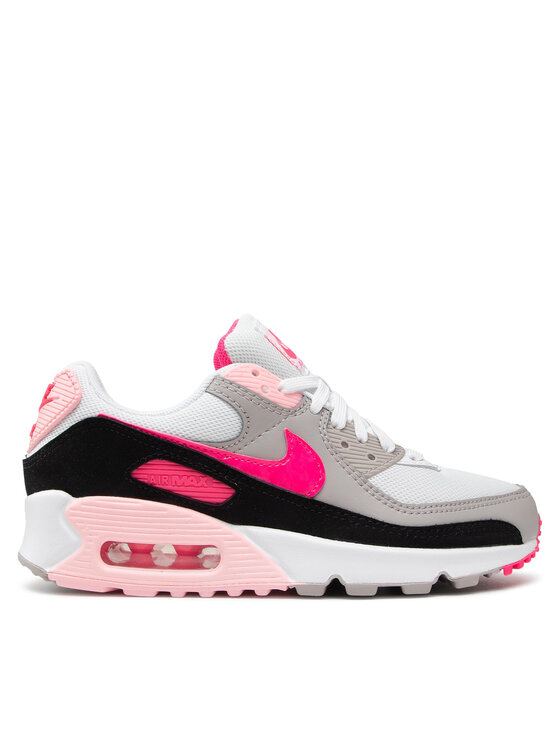 Nike Batai Air Max 90 DM3051-100 Balta • Modivo.lt