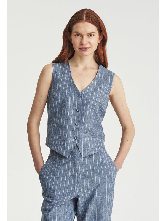 TATUUM TATUUM Vesta REZE Farebná Fitted Fit