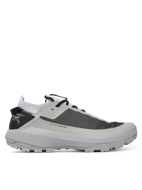 Arc'teryx Trekkingi Vertex Alpine X000009019 Szary
