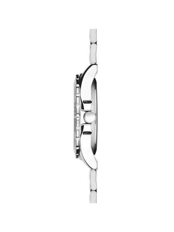 Sekonda Sekonda Orologio 30096 Argento