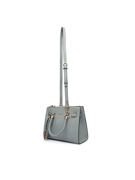 Liu Jo Liu Jo Handtasche AA6069 E1012 Blau