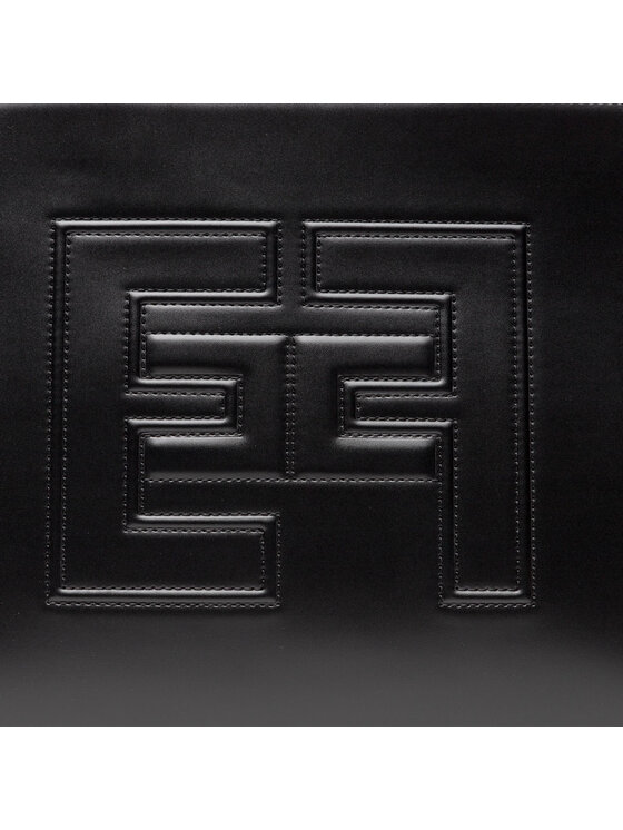 Elisabetta Franchi Elisabetta Franchi Τσάντα BS-02A-26E2-V270 Μαύρο