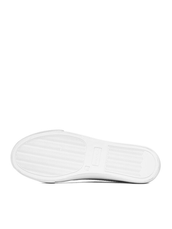 Nautica Nautica Kedai CEO-WS856566 Šviesiai smėlinė