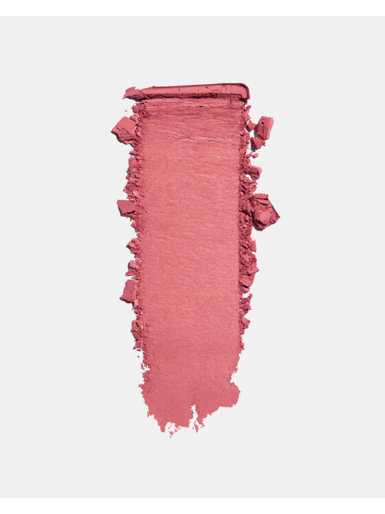 INGLOT INGLOT Freedom System Radiant Skin Róż w kamieniu 306