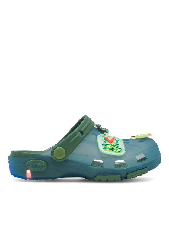 Mickey&Friends Mickey&Friends Şlapi CP66-SS25-352DSTC Albastru