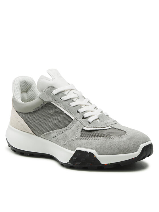 Sneakers Retro Sneaker M 52495460031 Grigio