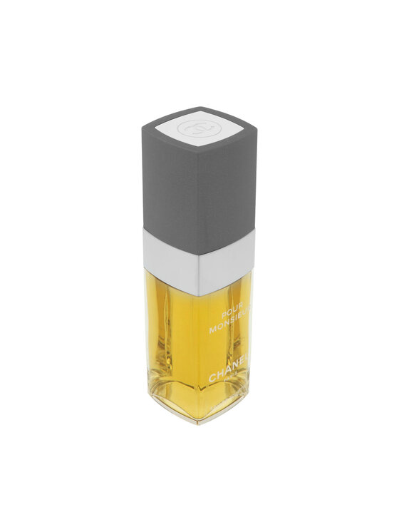 Chanel Chanel Pour Monsieur Woda toaletowa